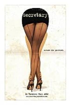 drunk pussy voyeur - Sort by Popularity - Most Popular Movies and TV Shows tagged with keyword  \