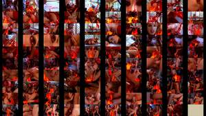 Anna Romero Porn Star - 