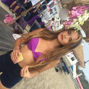 Lab Rats Disney Porn Captions - `tls. Paris BerelcLab RatsLadies ...