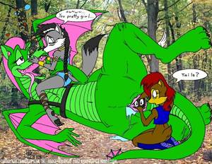 Furry Pussy Vore - Wolf cunt vore