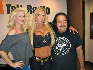 Bobbie Brown - Tag Archive for \