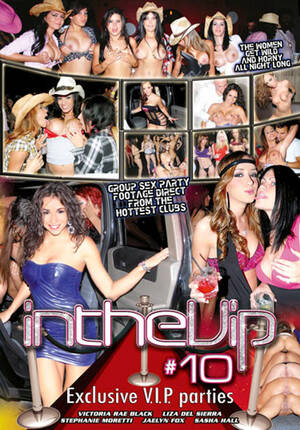 In The Vip Porn - Porn Film Online - In The VIP 10 - Watching Free!