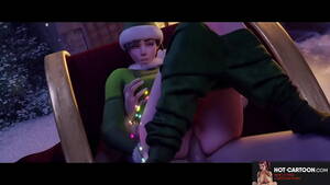 cartoon dick videos - Cartoon Porn overwatch hottest videos young tiny 3d teens suck big dick -  XNXX.COM