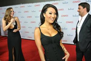 Finance Porn Star - ARE YOU FINANCIALLY SMARTER THAN A PORN STAR? - Financial tip of the  day.com - FREEDOM THROUGH FINANCE