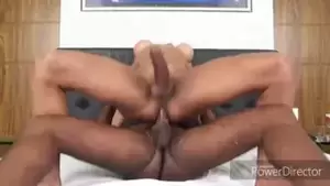 big dick shemale cums while riding cock - Shemale cums while riding a huge dick | xHamster