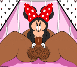 Minnie Mouse Porn Captions - Minnie mouse Porn HD pic 100% free.