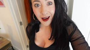 Irish Latina Porn - Irish Mexican Porn Videos | Pornhub.com