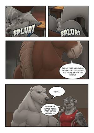 Adam Wan Furry Comics Porn - Adam wan furry porn fox xxx - Arties bottomless tale at furry porn pics net  jpg