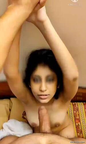 indian deepthroat galleries - Sexy Indian Girl Deepthroat Blowjob | Watch Indian Porn Reels | fap.desi