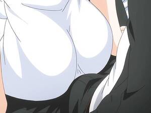 nude apron hentai - Videos Tagged with naked apron