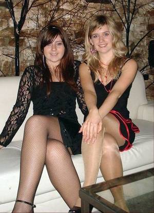 gurl tranny hubby - Tgirl Dreams