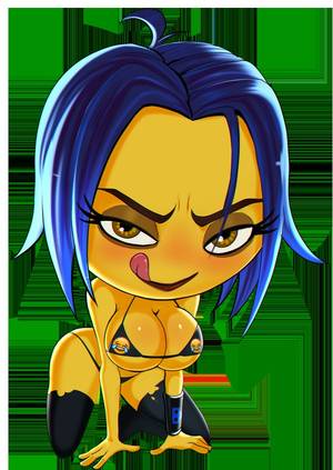 Emoji Porn Movie - United States of USSR â˜­ on Twitter: \