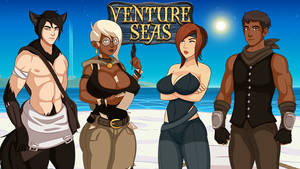 anime role play adult games - Venture Seas