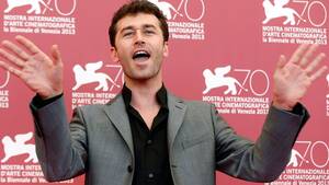 Female Porn Star Of The Year 2013 - Porn star James Deen's company investigated after female performers say he  raped them | Fox News