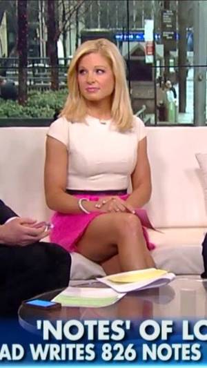 Anna Kooiman Porn - Anna Kooiman