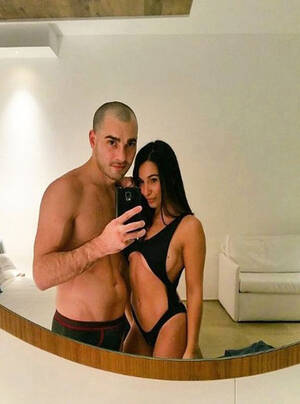 Best Couple Amature - Top 10 Amateur PornHub Couple Pornstars 2023