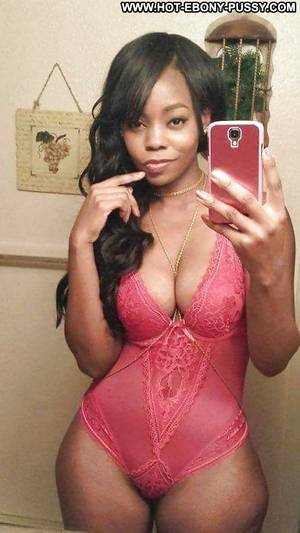 black amateur stolen nudes - Kristel Private Pics Black Ethnic Ebony. Babe Cute Nude Amateur Ebony.  Bisexual Very Horny