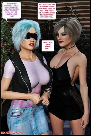 Mother Daugther Sex Slave Porn Captions - imgen.sexkomix2.com/uploads_images/porn-comic-moth...