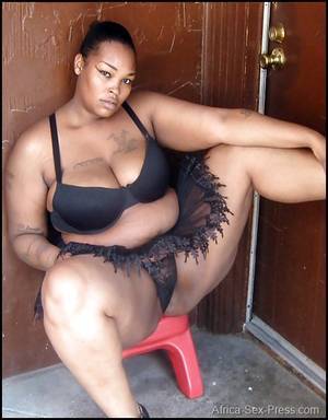 fat black mama sex hooker - Fat Black Mama Sex Hooker | Sex Pictures Pass