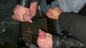 Cum In Public Porn - hot cum in public - XVIDEOS.COM