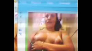 msn - Msn%20casada Porn Videos - BeFuck.Net: Free Fucking Videos & Fuck Movies on  Tubes