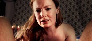 Its Not Porn Its Hbo - HBO : It's not porn, it's HBO