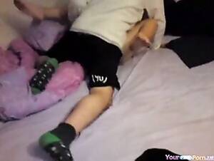 Immature Porn - immature Porn Tube Videos at YouJizz