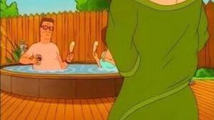 king of the hill cartoon porn drawings - King of the Hill (TV Series 1997â€“2010) - IMDb