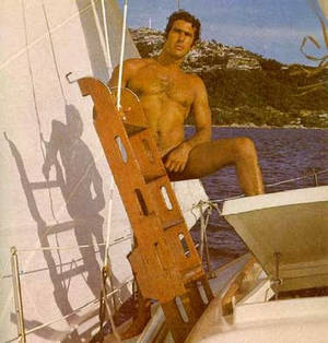 Andre Garcia Xxx - Andrew garcia gay porn - Andres garcia nude download mobile porn jpg 382x400