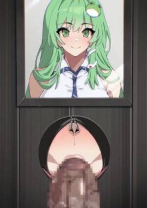 Anime Porn Glory Hole Bukkake - Rule34 - If it exists, there is porn of it / gloryhole