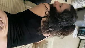 black hood fuck white girls - White girl comes to the hood - XVIDEOS.COM