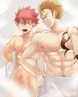 Anime Fairy Tail Gay Porn - 23 best gay sex images on Pinterest | Fairy tales, Fairytale and Faeries