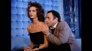 Angel Classic Porn - Watch Angel is visiting a friend - Retro, Classic, Babe Porn - SpankBang