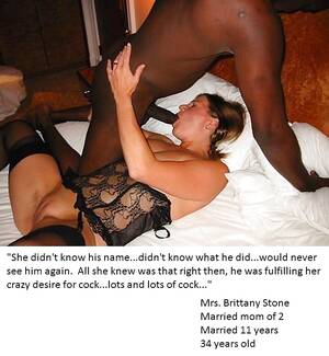 image fap interracial cheating wives - Imagefap interracial cheating wives captions
