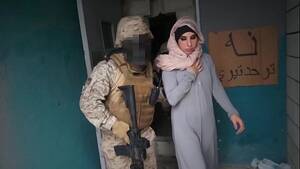 Muslim Prostitute Porn - Gangbang patriot soldiers and muslim prostitute - XNXX.COM