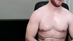 big monster dick jerk off - Free Monster Cock Jerk off Gay Porn Videos | xHamster