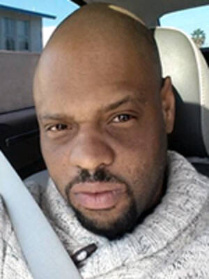 Dominiko Porn - Domineko Videos and Movies on DVD & VOD | adultfilmdatabase