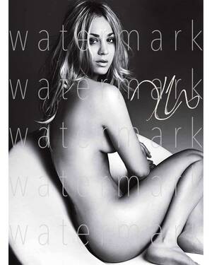 Kaley Cuoco Hot Porn - Kaley Cuoco Sexy Hot Signed 8x10 Photo Autograph Photograph Poster Print  Reprint - Etsy Norway