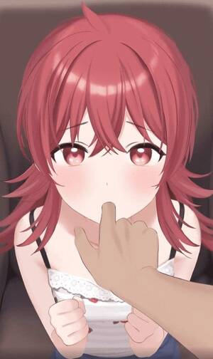 color anime hentai - Komiya Kaho - Anime Hentai Porn Videos - Watch All Anime Hentai Porn Videos  Streamed In 780p And 1080p HQ HentaiPRN