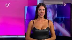 latina tv hosts - Free Tv Presenter Porn Videos (33) - Tubesafari.com
