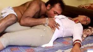 marathi couple sex - Marathi mom sex scene in porn