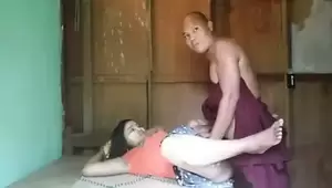 Burmese Sex Porn - Burmese Porn Videos with Myanmar or Burma Sex | xHamster