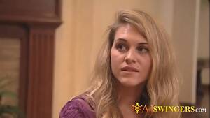 first time swinger - Married Couple Wants To Try First Time The Swinger Life1 - xxx Videos Porno  MÃ³viles & PelÃ­culas - iPornTV.Net