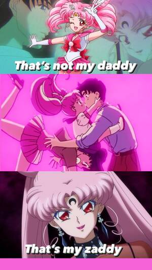live action sailor moon porn - This was such a weird plot point to me : r/sailormoon