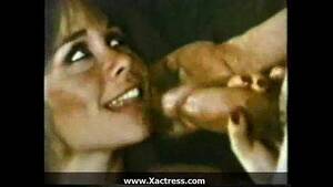 anal porn loops - Anal Vintage Loop - XVIDEOS.COM