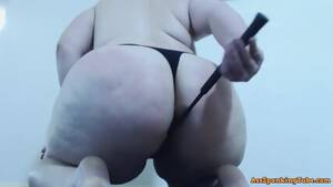 chunky booty - Chunky Booty Porn - Big Booty Latina & Big Booty Videos - EPORNER