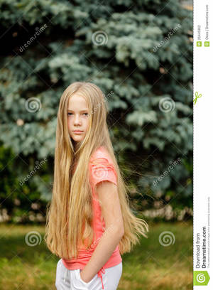 long hair blonde teen - rate my girlfriend fuck. A petite blonde teen ...