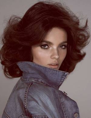 Moa Movie N Porn - Moa by Camilla.