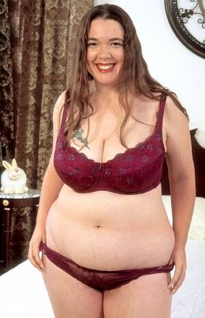 Catherine Big Boob Porn Star - Big Boob Model - Katherine James (1182) - Scoreland