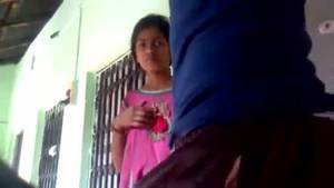 Indian Village Girls Porn - Indian village porn movies teen girl with neighbor